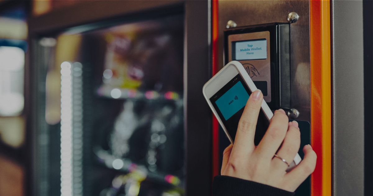 Шукаєте бізнес із мінімальними витратами та стабільним прибутком?