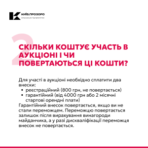instagram-post---2
