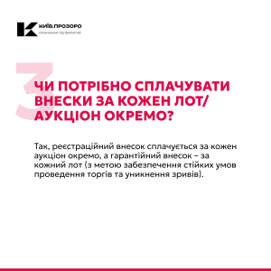 instagram-post---3