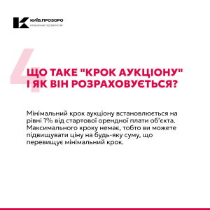 instagram-post---4