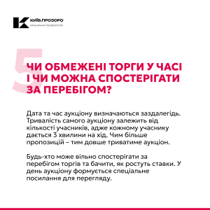 instagram-post---5